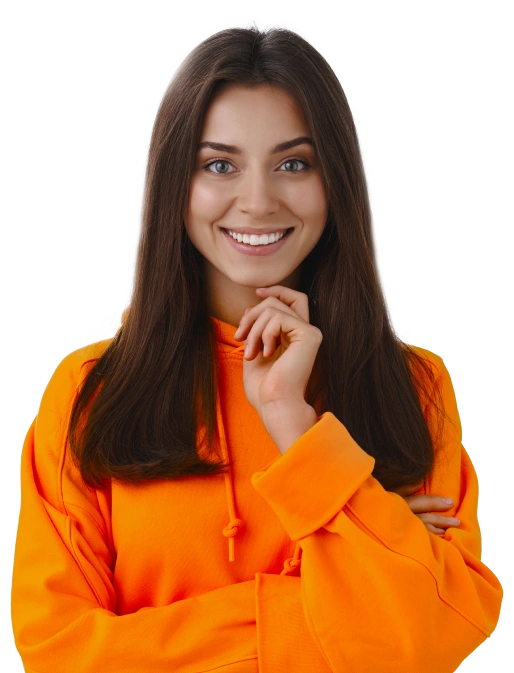 Ростелеком интернет-провайдер в&nbsp;хутор Краснянский (Волгоградская область)